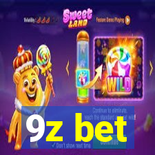 9z bet